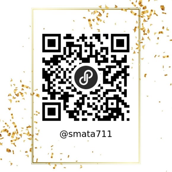 Live SHARE Show Flyer - Picture 3 of 4